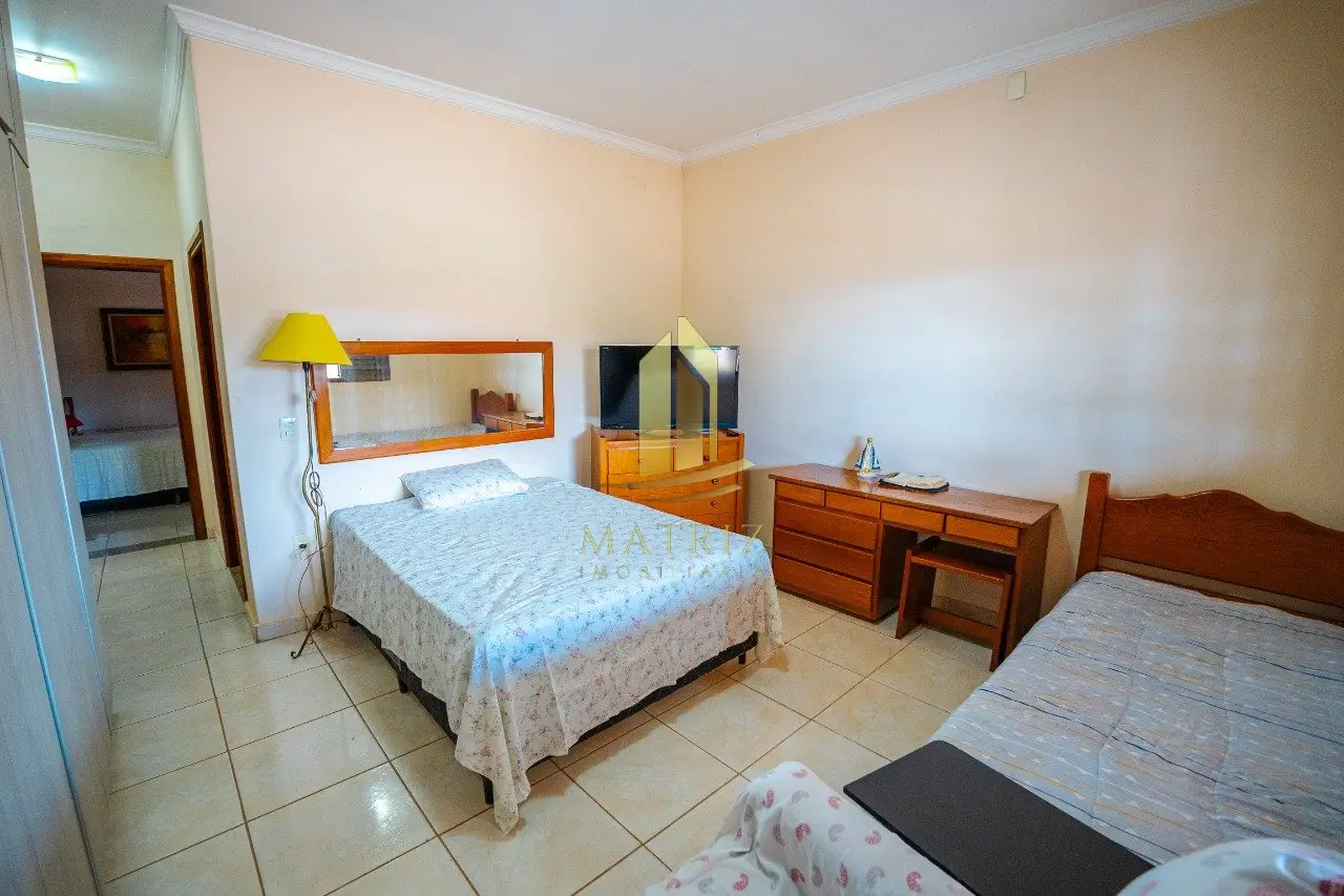 Chácara à venda no Centro em Rifaina - Cód. 5357 (Foto 17) - Matriz Imobiliária