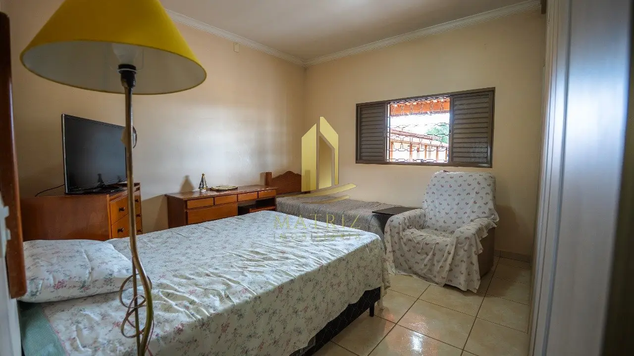 Chácara à venda no Centro em Rifaina - Cód. 5357 (Foto 18) - Matriz Imobiliária