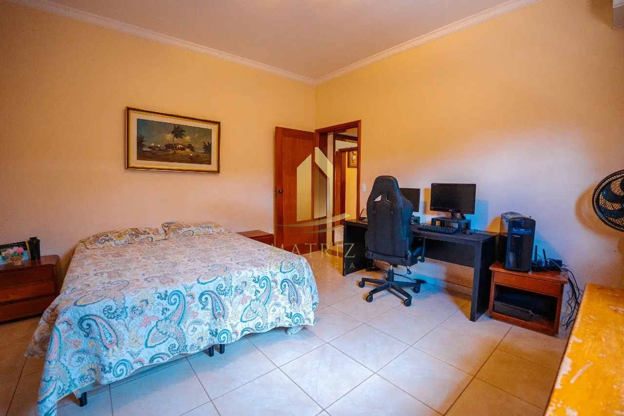 Chácara à venda no Centro em Rifaina - Cód. 5357 (Foto 19) - Matriz Imobiliária