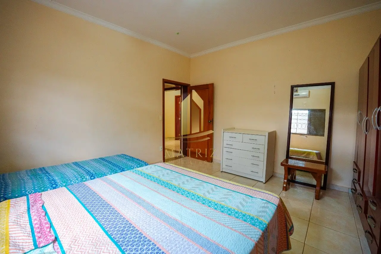 Chácara à venda no Centro em Rifaina - Cód. 5357 (Foto 20) - Matriz Imobiliária