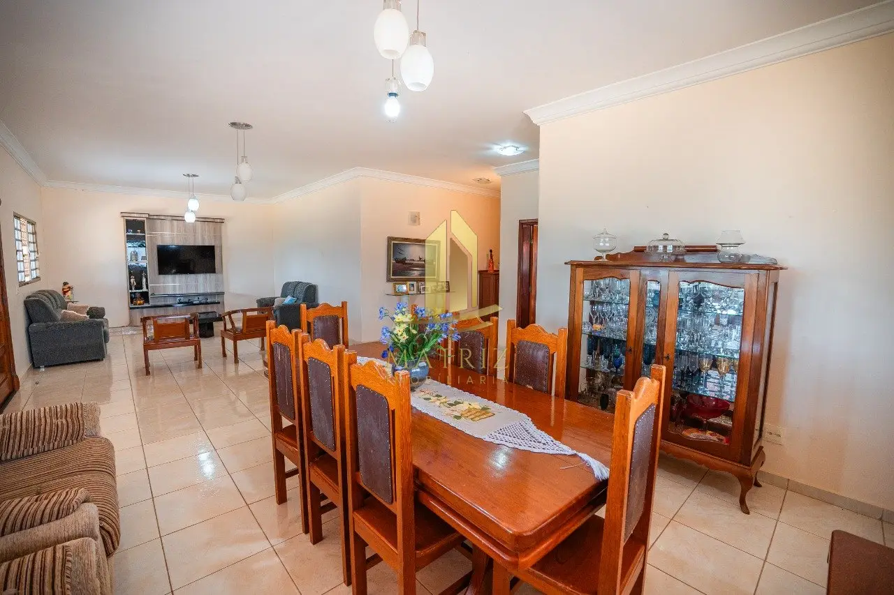 Chácara à venda no Centro em Rifaina - Cód. 5357 (Foto 3) - Matriz Imobiliária