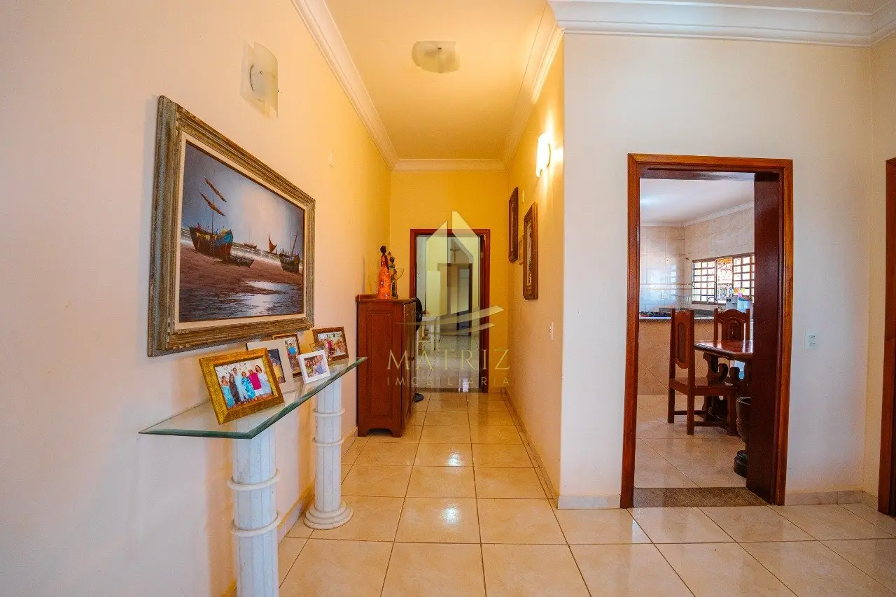 Chácara à venda no Centro em Rifaina - Cód. 5357 (Foto 5) - Matriz Imobiliária