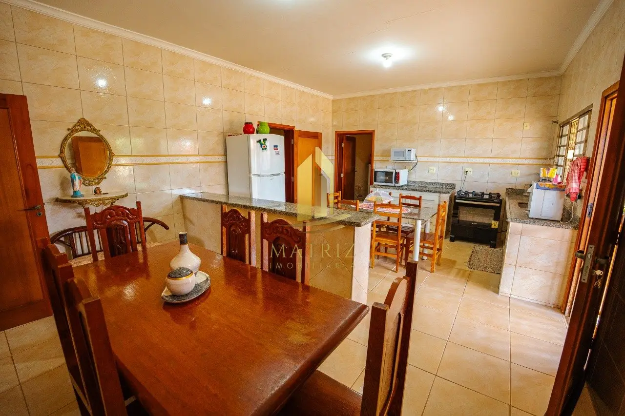 Chácara à venda no Centro em Rifaina - Cód. 5357 (Foto 14) - Matriz Imobiliária