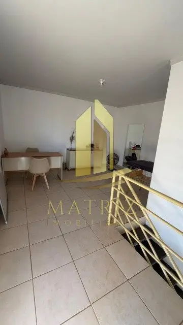 Apartamento à venda no Núcleo Agrícola Alpha em Franca - Cód. 5360 (Foto 8) - Matriz Imobiliária