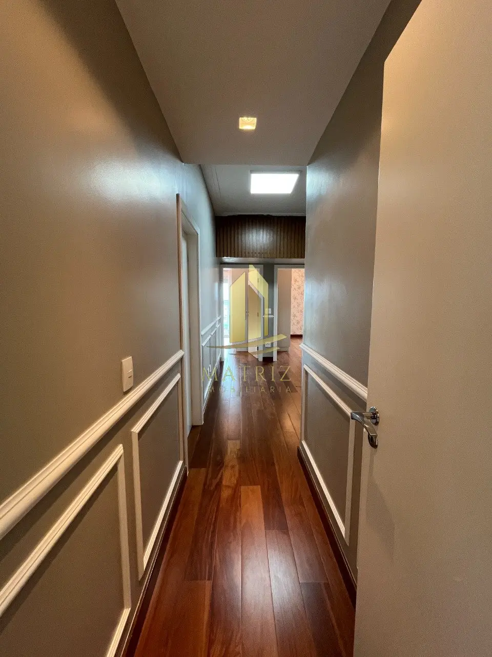 Apartamento à venda no Cidade Nova em Franca - Cód. 5361 (Foto 11) - Matriz Imobiliária