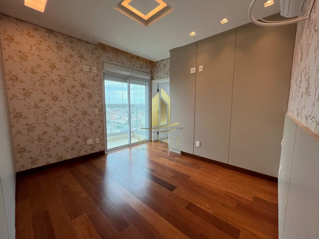 Apartamento à venda no Cidade Nova em Franca - Cód. 5361 (Foto 17) - Matriz Imobiliária