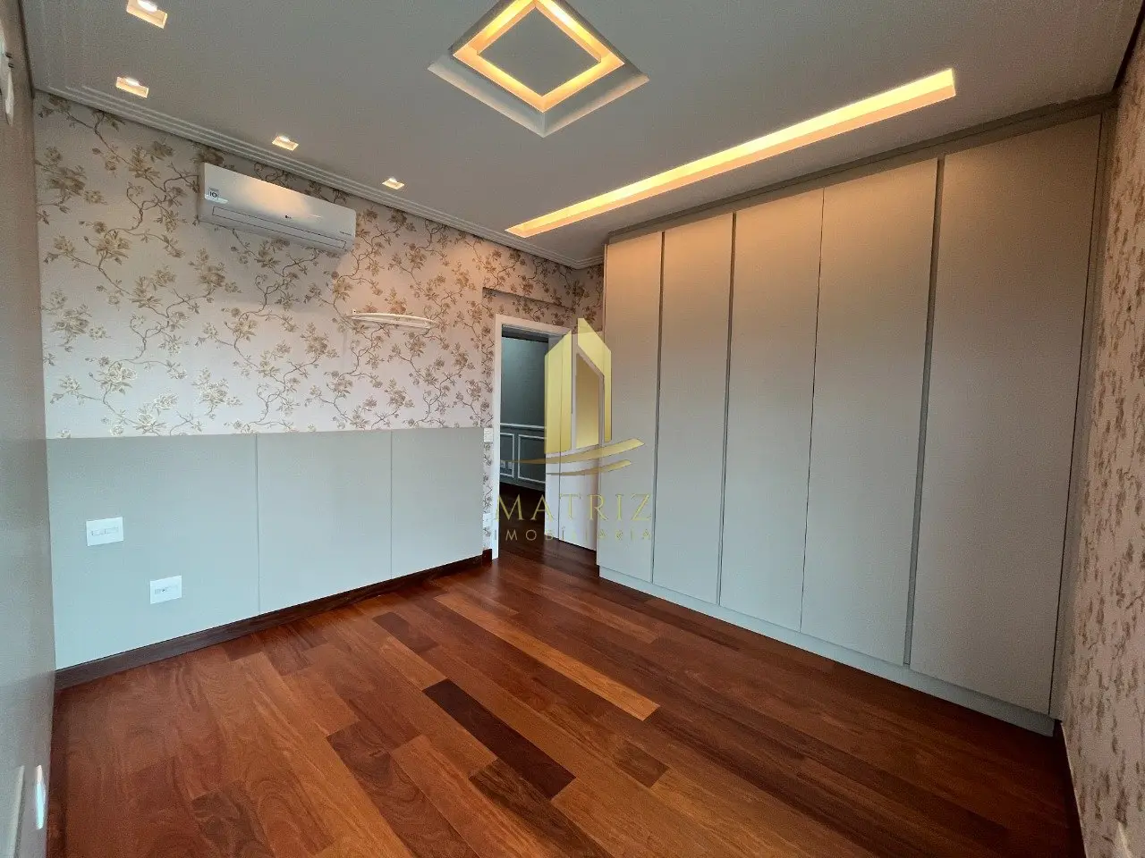 Apartamento à venda no Cidade Nova em Franca - Cód. 5361 (Foto 18) - Matriz Imobiliária