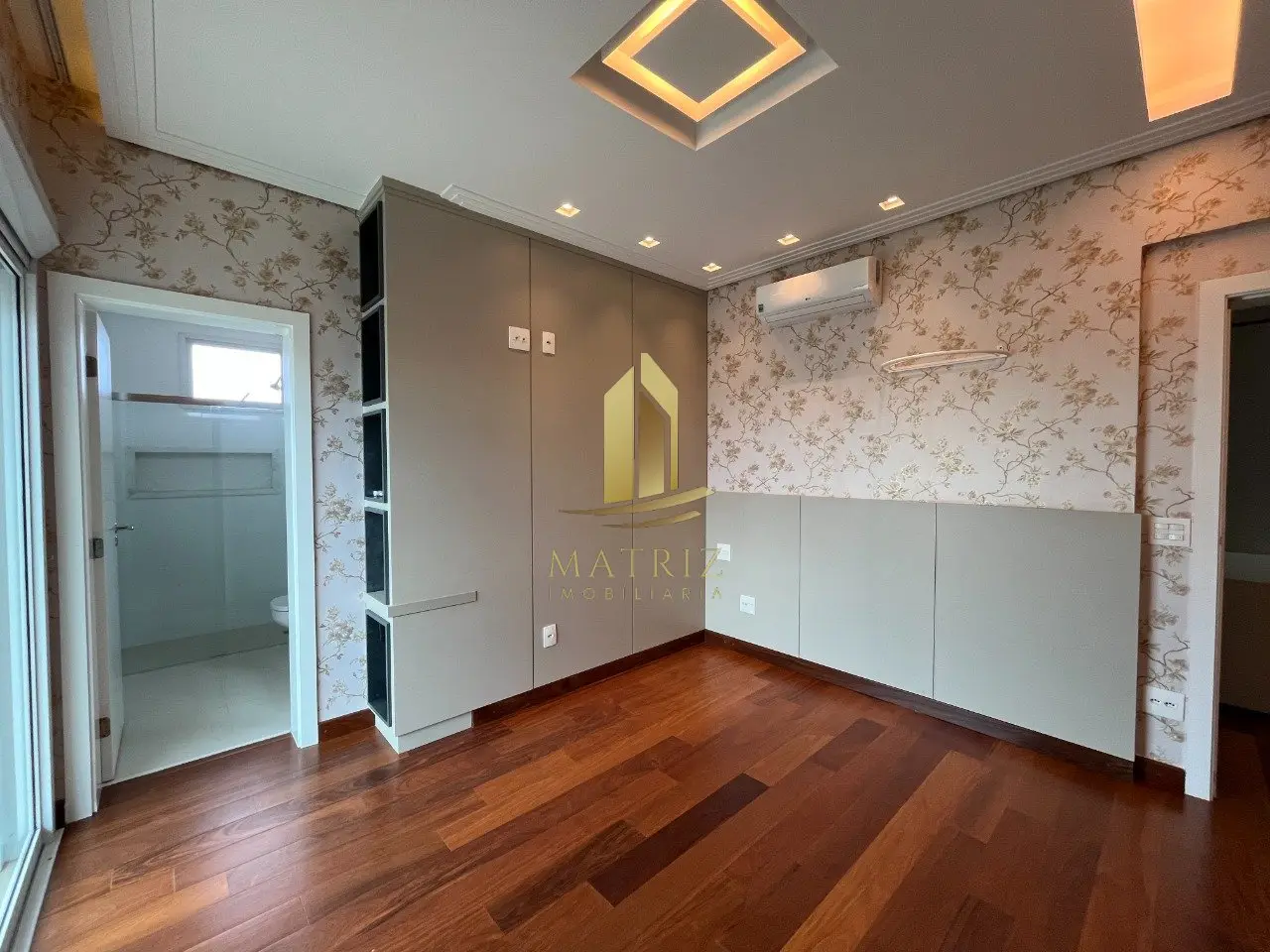 Apartamento à venda no Cidade Nova em Franca - Cód. 5361 (Foto 19) - Matriz Imobiliária