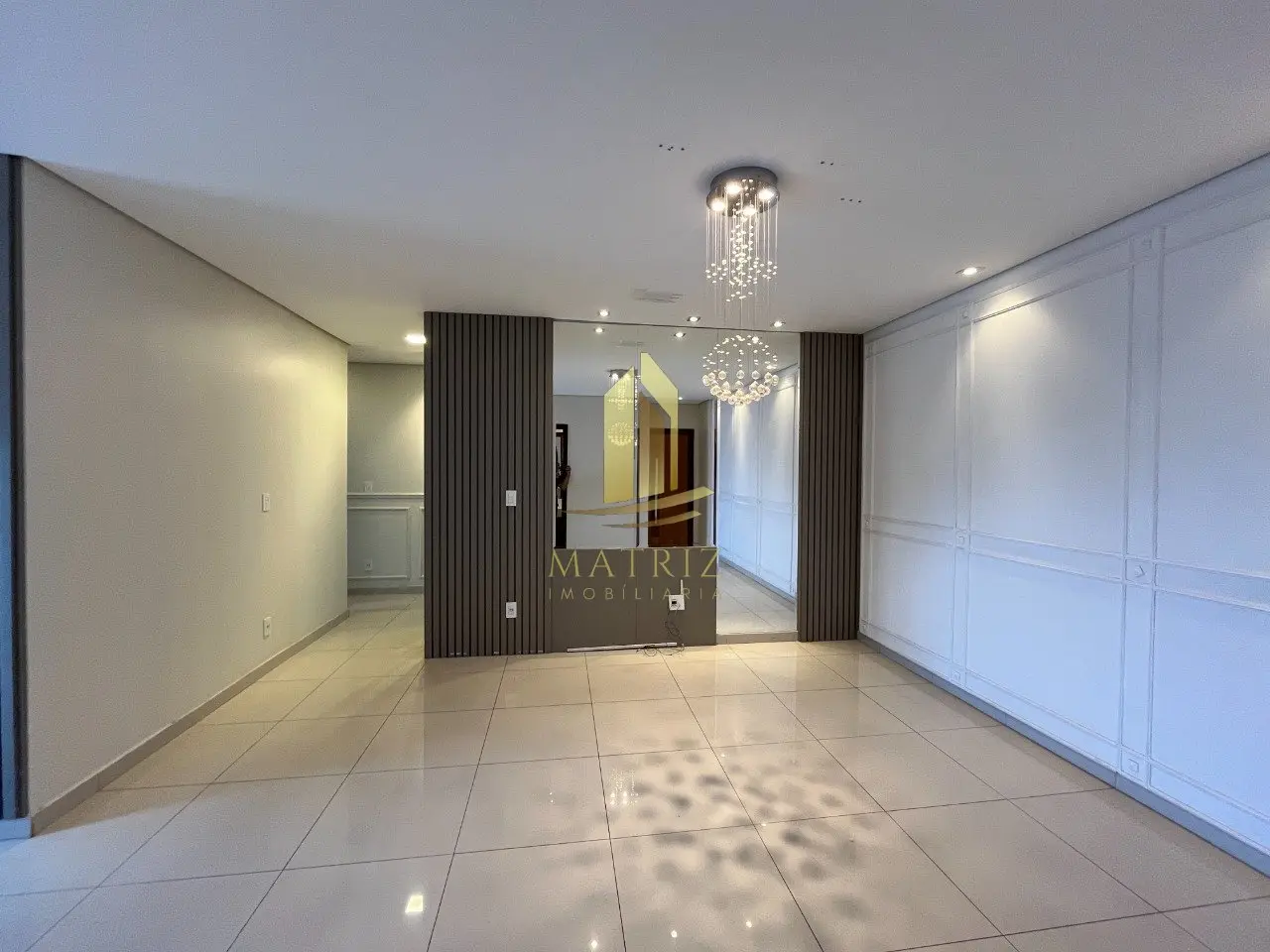 Apartamento à venda no Cidade Nova em Franca - Cód. 5364 (Foto 2) - Matriz Imobiliária