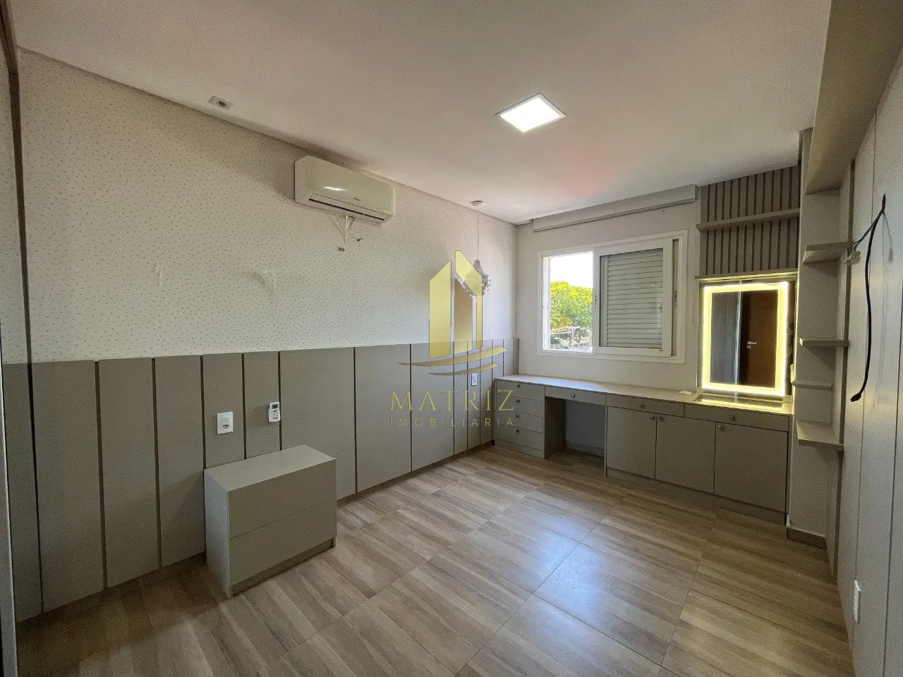 Apartamento à venda no Cidade Nova em Franca - Cód. 5364 (Foto 9) - Matriz Imobiliária