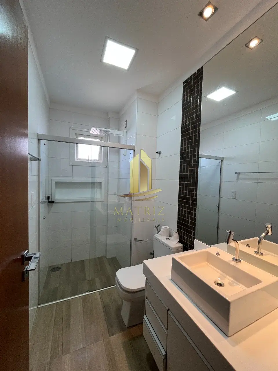 Apartamento à venda no Cidade Nova em Franca - Cód. 5364 (Foto 11) - Matriz Imobiliária