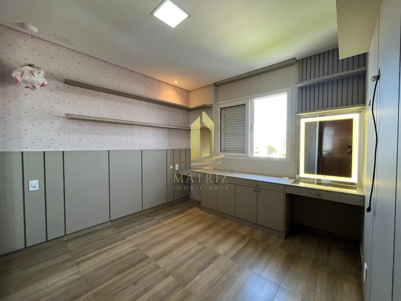 Apartamento à venda no Cidade Nova em Franca - Cód. 5364 (Foto 12) - Matriz Imobiliária