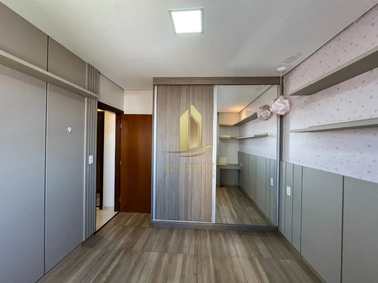 Apartamento à venda no Cidade Nova em Franca - Cód. 5364 (Foto 13) - Matriz Imobiliária