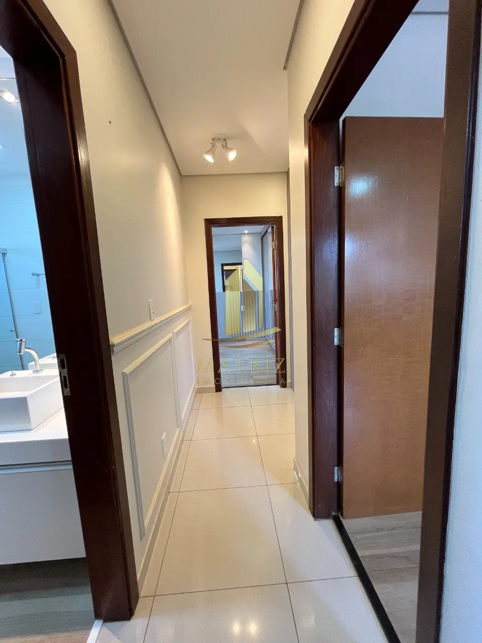 Apartamento à venda no Cidade Nova em Franca - Cód. 5364 (Foto 14) - Matriz Imobiliária
