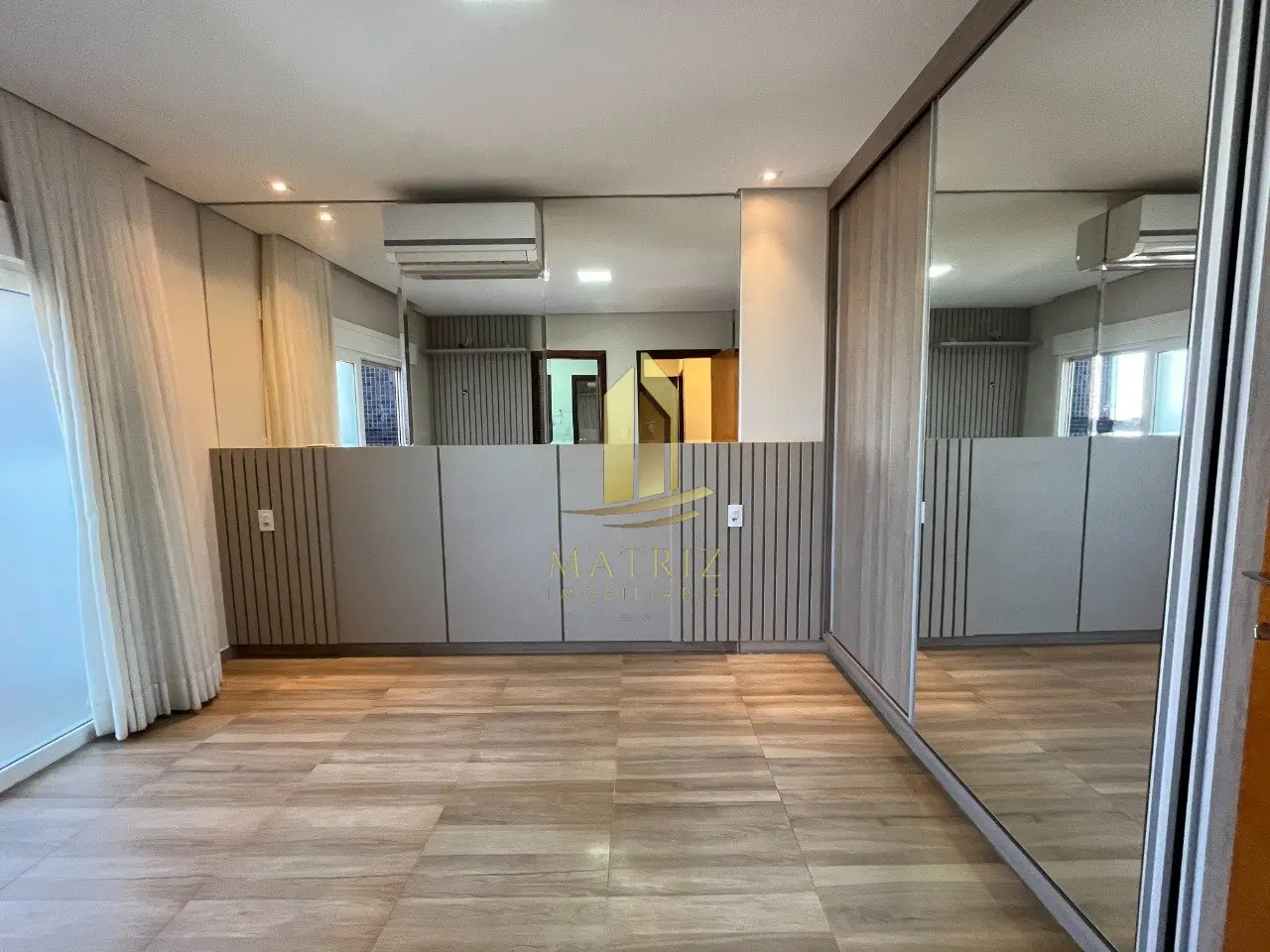 Apartamento à venda no Cidade Nova em Franca - Cód. 5364 (Foto 15) - Matriz Imobiliária