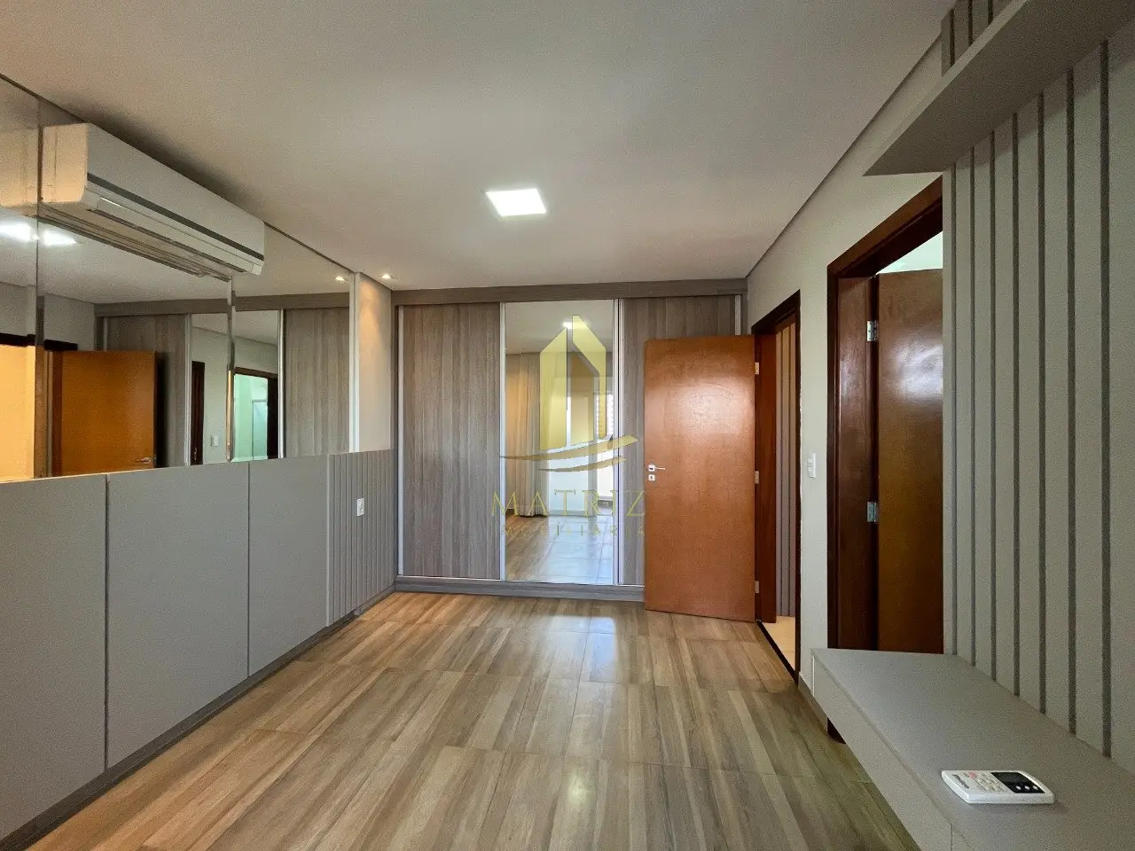 Apartamento à venda no Cidade Nova em Franca - Cód. 5364 (Foto 16) - Matriz Imobiliária