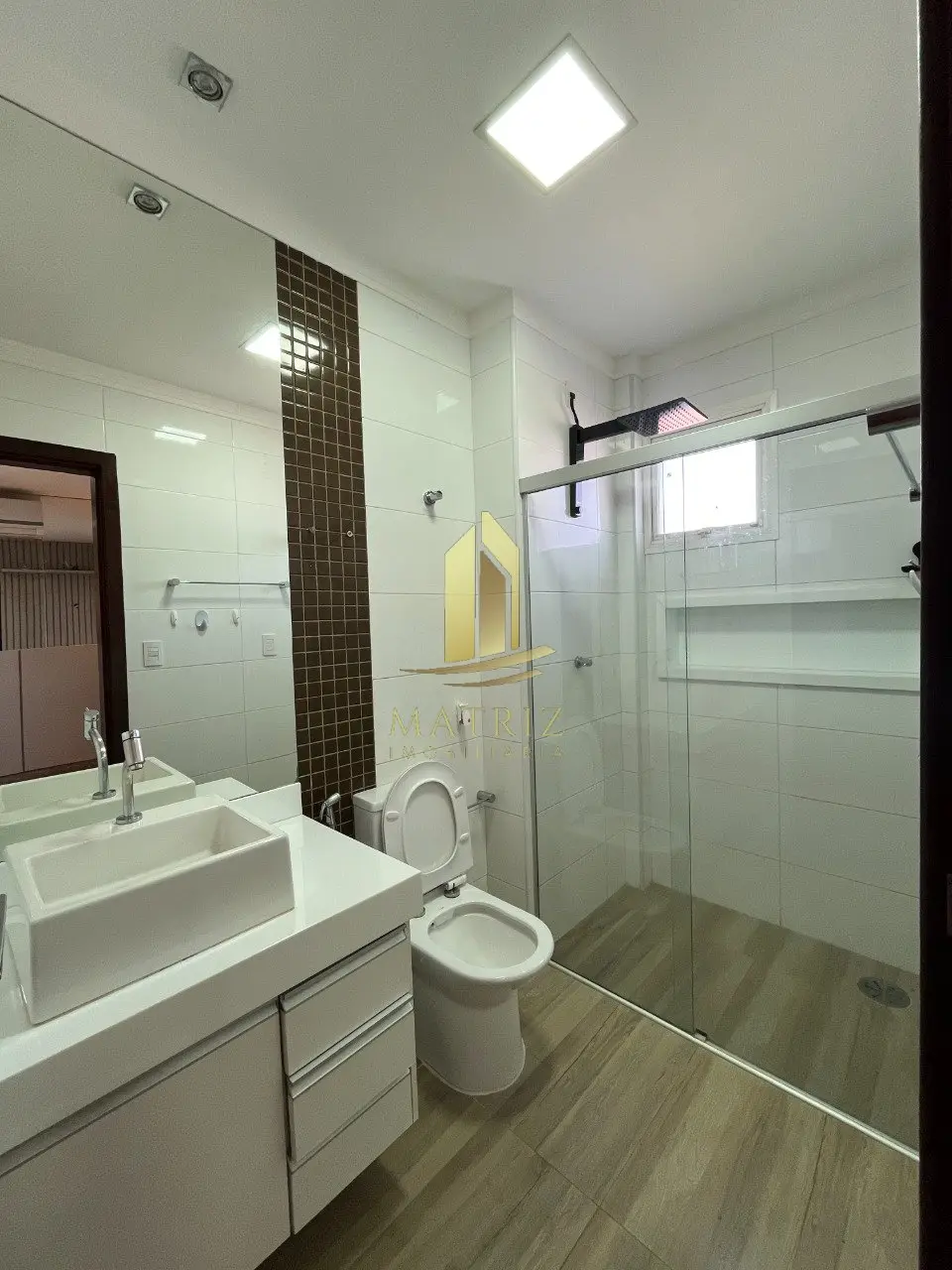 Apartamento à venda no Cidade Nova em Franca - Cód. 5364 (Foto 17) - Matriz Imobiliária