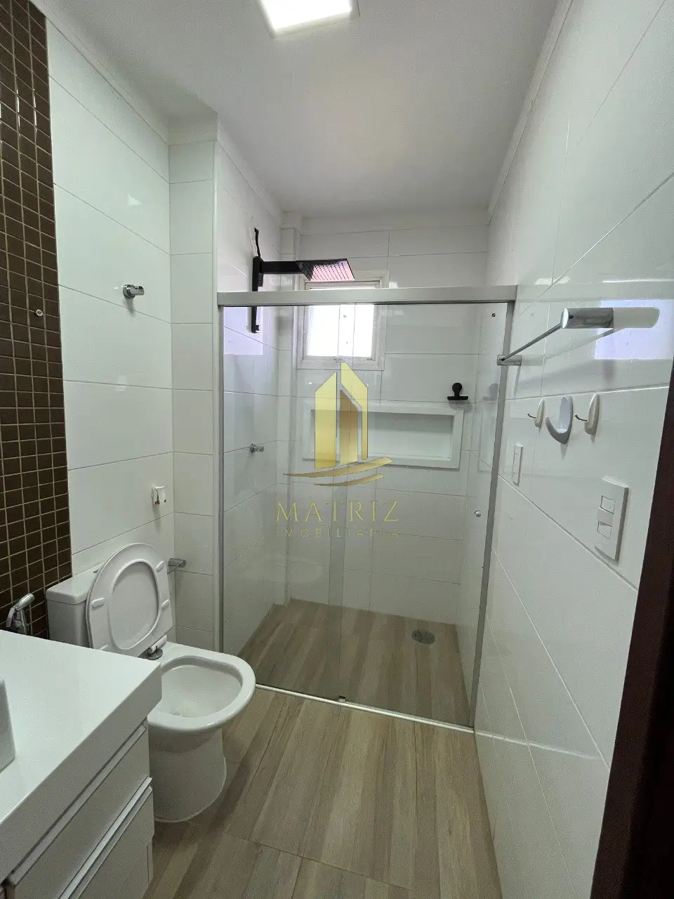Apartamento à venda no Cidade Nova em Franca - Cód. 5364 (Foto 18) - Matriz Imobiliária