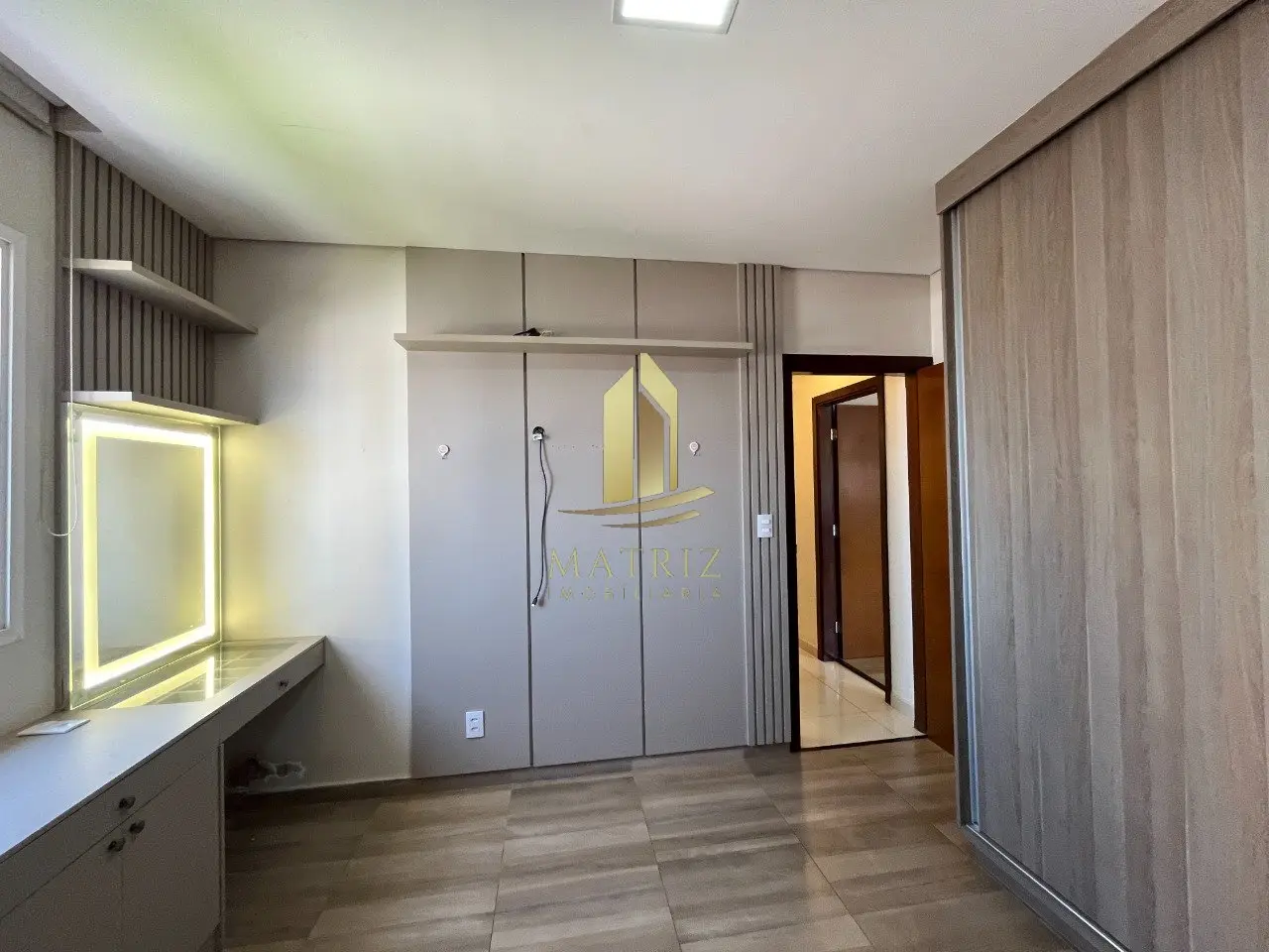 Apartamento à venda no Cidade Nova em Franca - Cód. 5364 (Foto 19) - Matriz Imobiliária