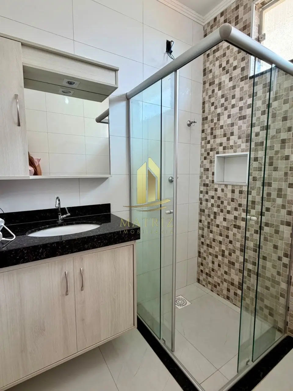 Casa à venda no Parque Universitário em Franca - Cód. 5367 (Foto 7) - Matriz Imobiliária