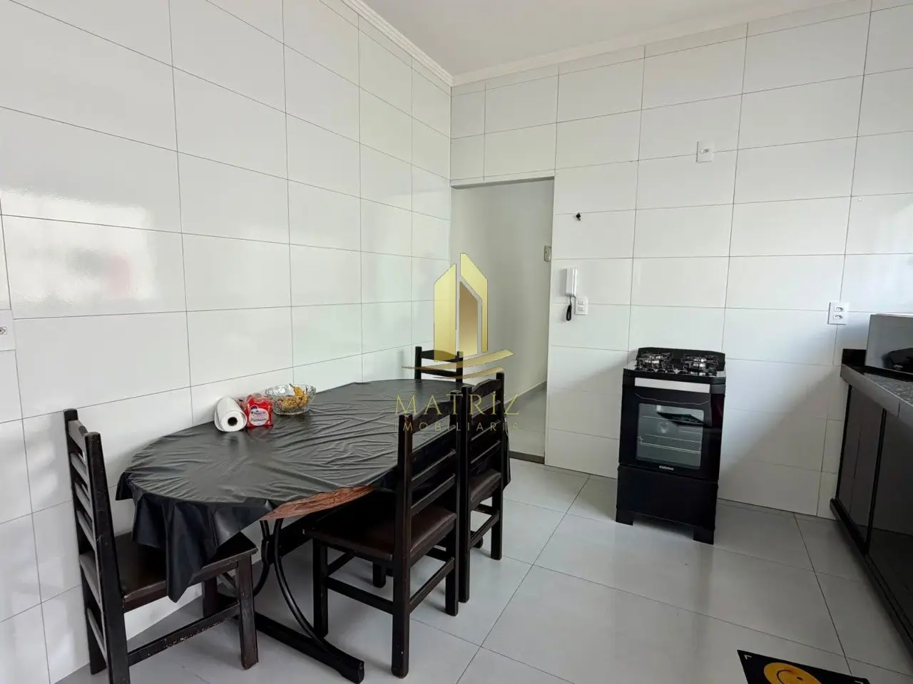 Casa à venda no Parque Universitário em Franca - Cód. 5367 (Foto 12) - Matriz Imobiliária