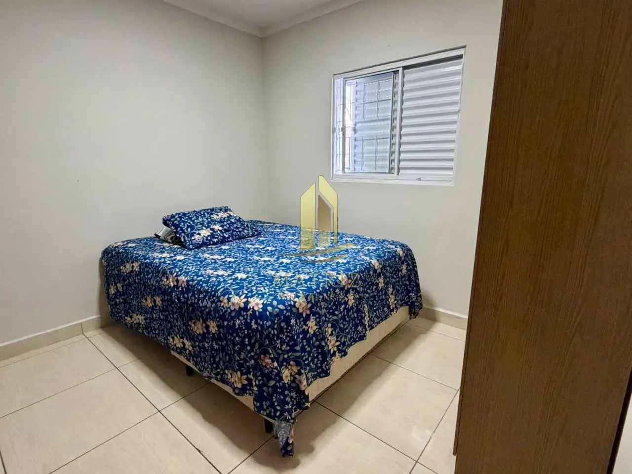 Apartamento à venda no Jardim João Liporoni em Franca - Cód. 5369 (Foto 5) - Matriz Imobiliária
