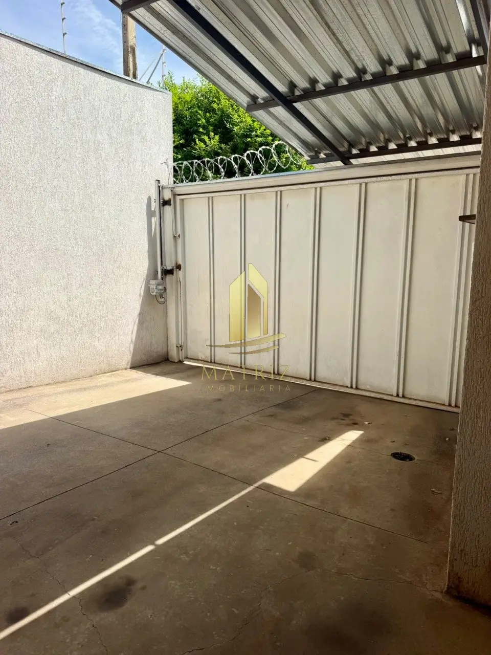 Apartamento à venda no Jardim João Liporoni em Franca - Cód. 5369 (Foto 10) - Matriz Imobiliária