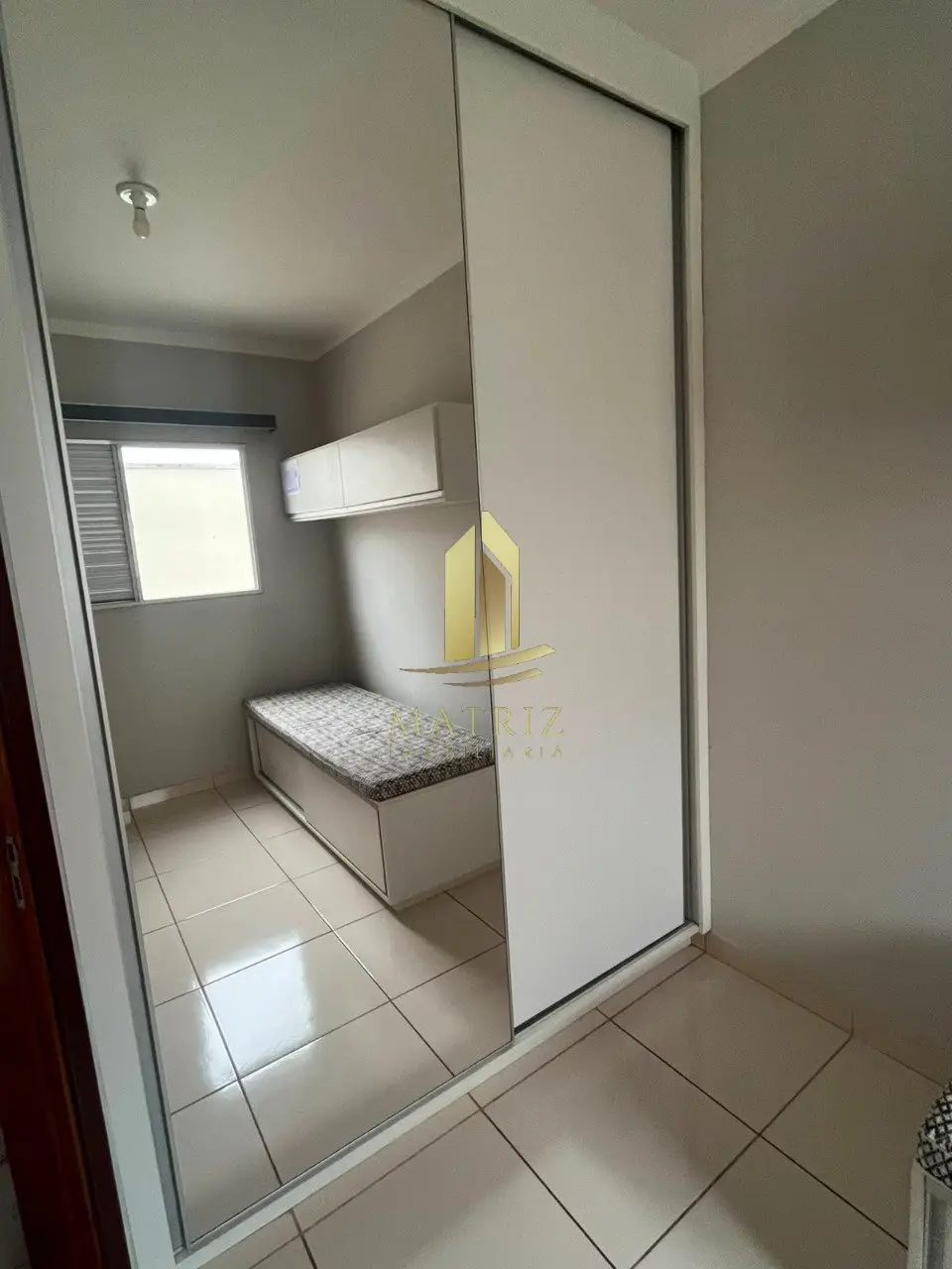 Apartamento à venda no Prolongamento Jardim Doutor Antônio Petráglia em Franca - Cód. 5372 (Foto 13) - Matriz Imobiliária
