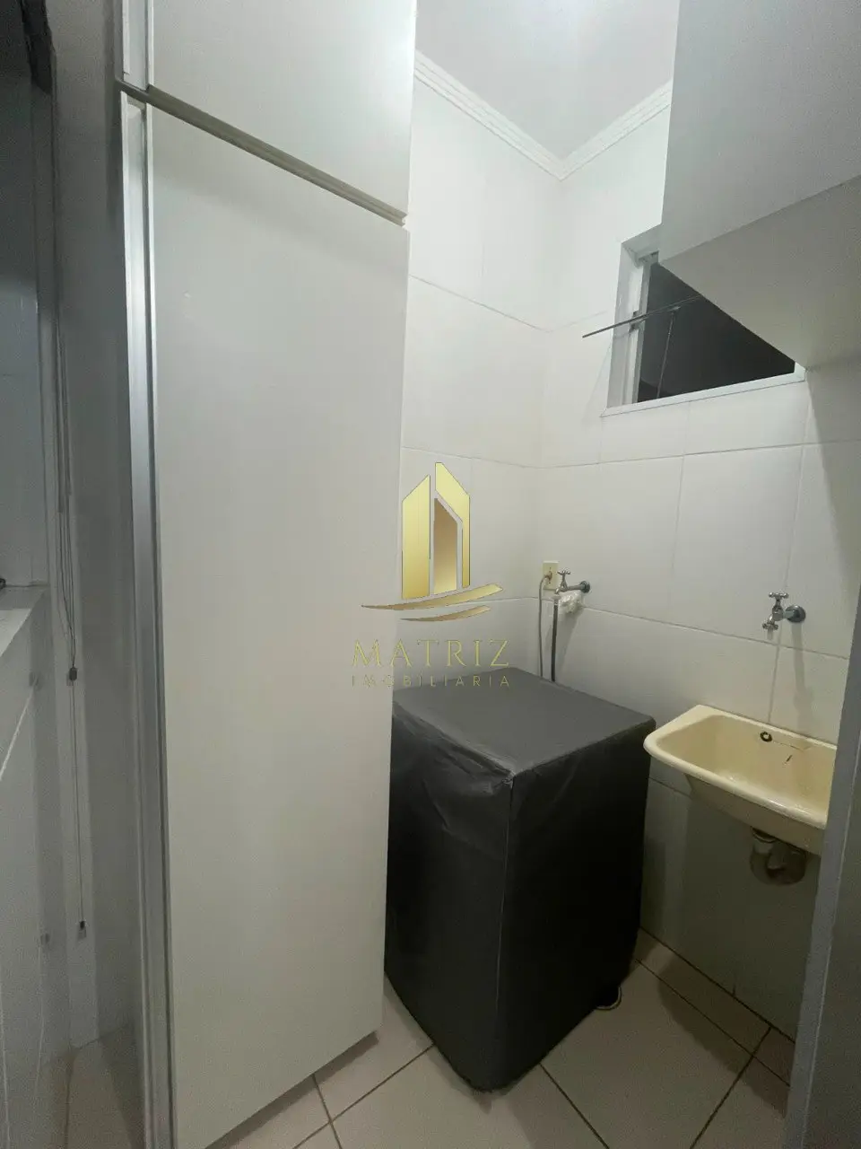 Apartamento à venda no Prolongamento Jardim Doutor Antônio Petráglia em Franca - Cód. 5372 (Foto 15) - Matriz Imobiliária