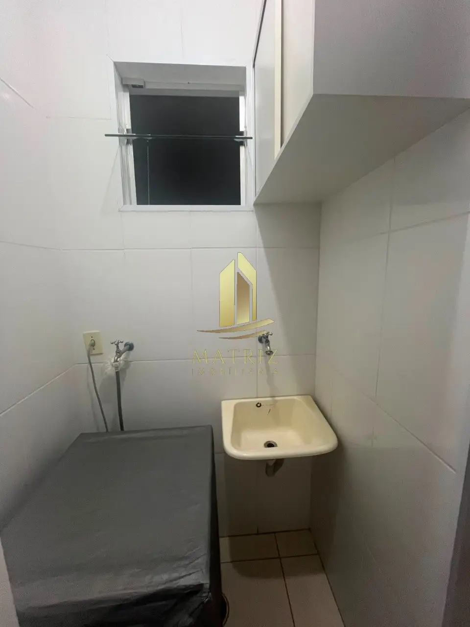 Apartamento à venda no Prolongamento Jardim Doutor Antônio Petráglia em Franca - Cód. 5372 (Foto 17) - Matriz Imobiliária