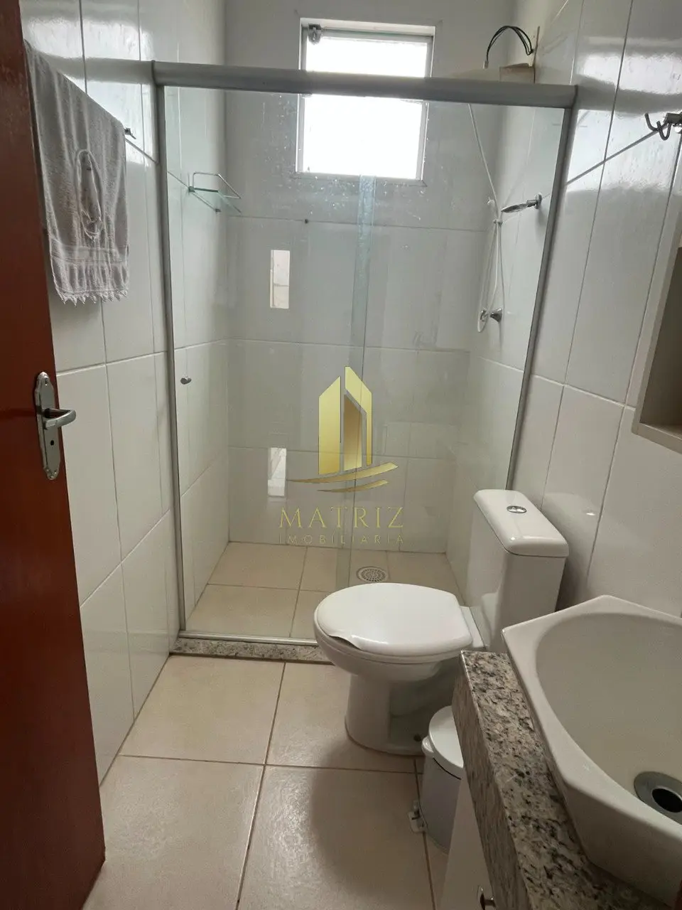 Apartamento à venda no Prolongamento Jardim Doutor Antônio Petráglia em Franca - Cód. 5372 (Foto 16) - Matriz Imobiliária