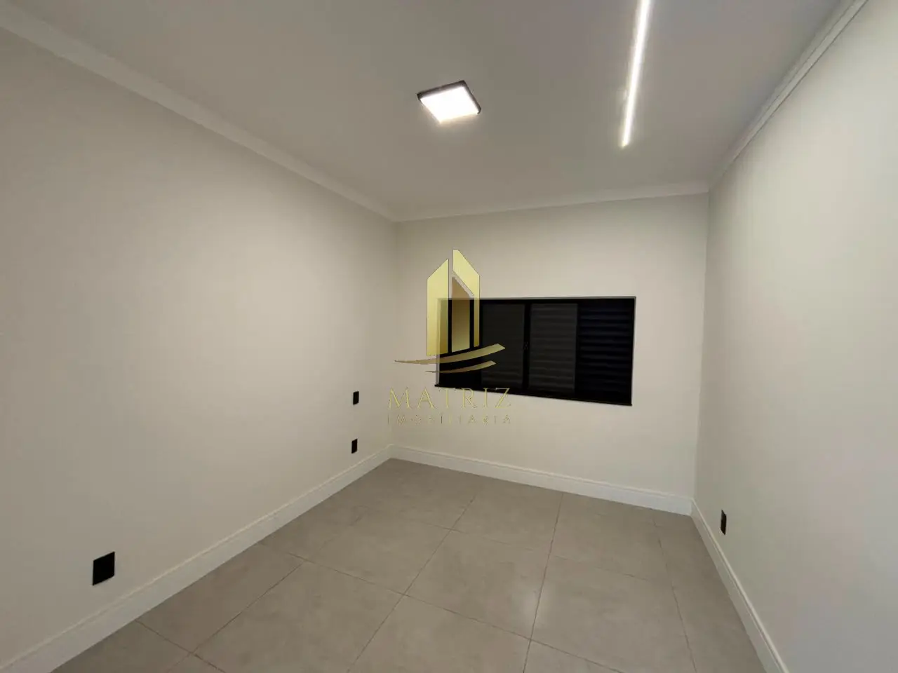 Casa à venda no Residencial Gramados II em Franca - Cód. 5381 (Foto 16) - Matriz Imobiliária