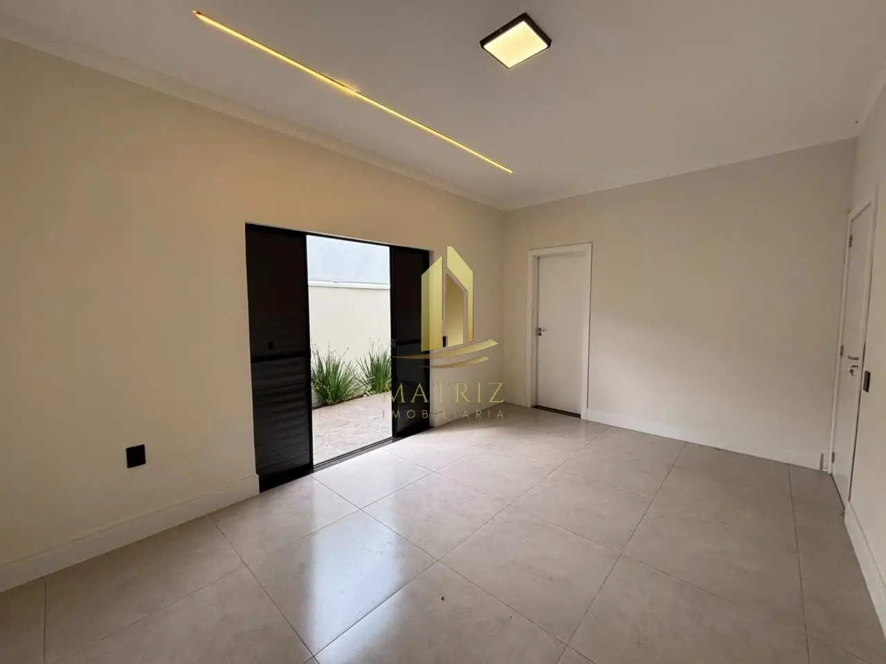 Casa à venda no Residencial Gramados II em Franca - Cód. 5381 (Foto 13) - Matriz Imobiliária