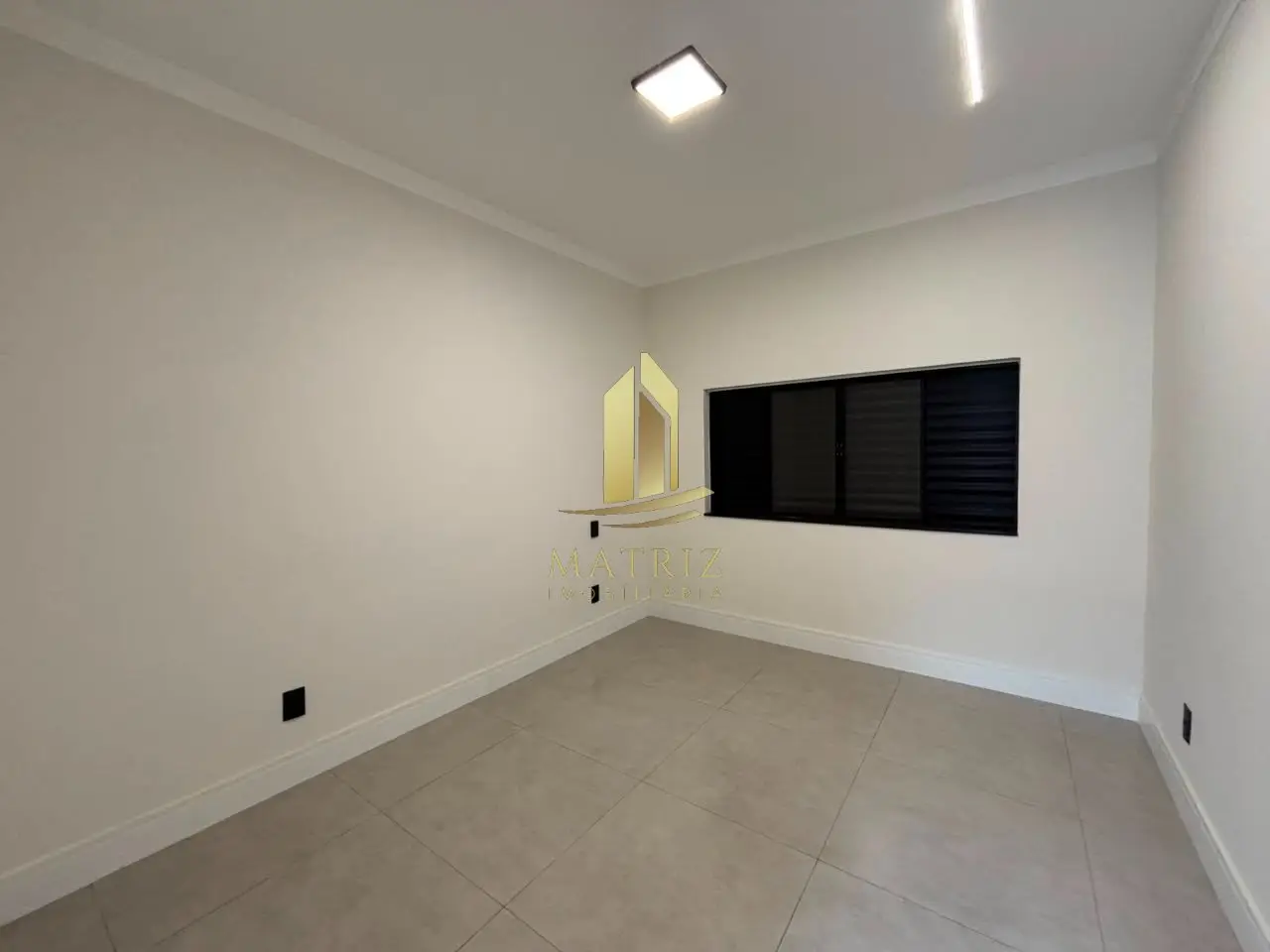 Casa à venda no Residencial Gramados II em Franca - Cód. 5381 (Foto 20) - Matriz Imobiliária
