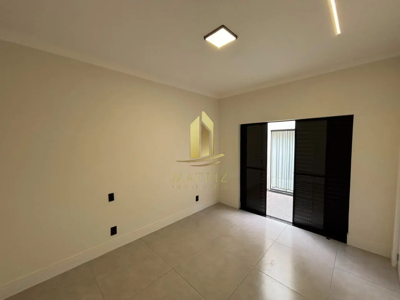 Casa à venda no Residencial Gramados II em Franca - Cód. 5381 (Foto 14) - Matriz Imobiliária
