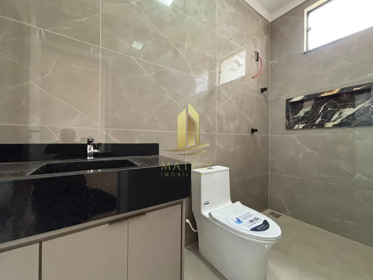 Apartamento à venda no Jardim Botânico em Franca - Cód. 5383 (Foto 9) - Matriz Imobiliária