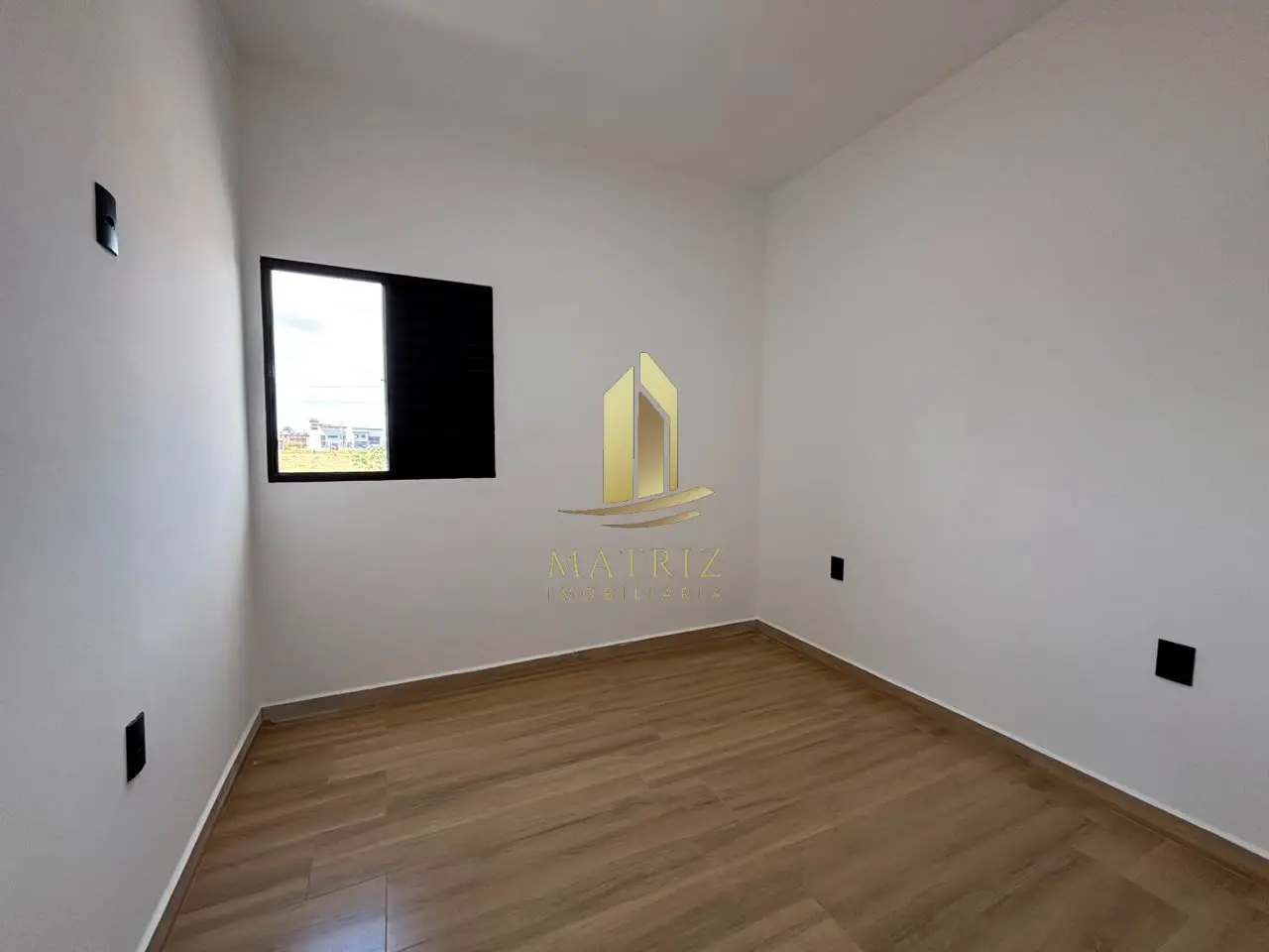 Apartamento à venda no Jardim Botânico em Franca - Cód. 5383 (Foto 10) - Matriz Imobiliária