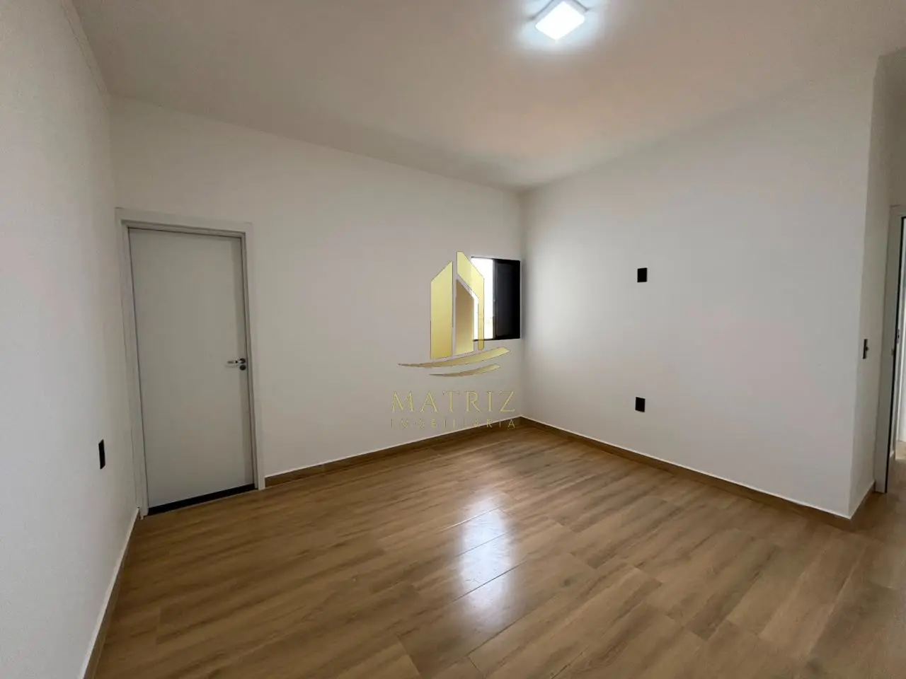 Apartamento à venda no Jardim Botânico em Franca - Cód. 5383 (Foto 11) - Matriz Imobiliária
