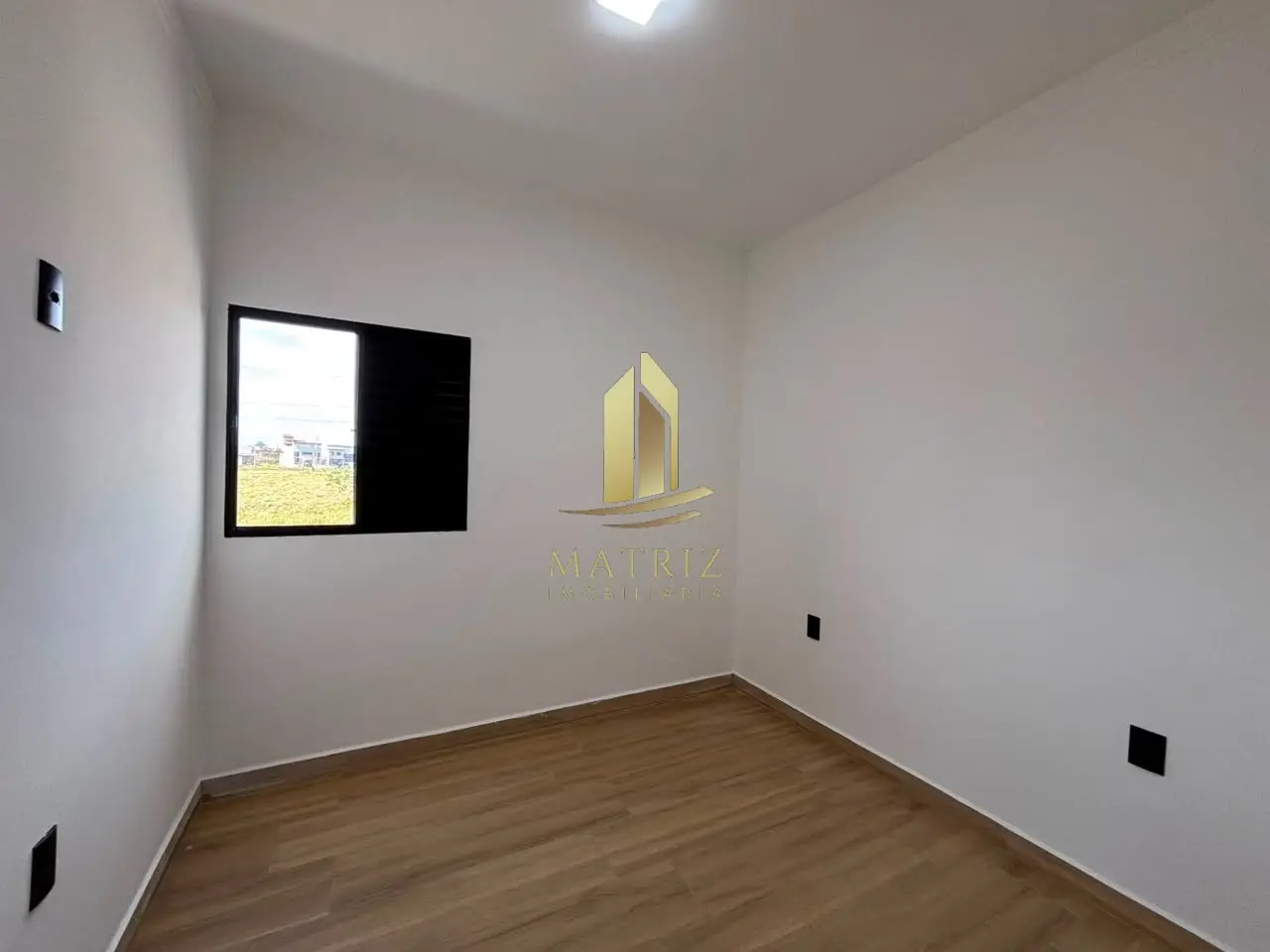 Apartamento à venda no Jardim Botânico em Franca - Cód. 5383 (Foto 12) - Matriz Imobiliária