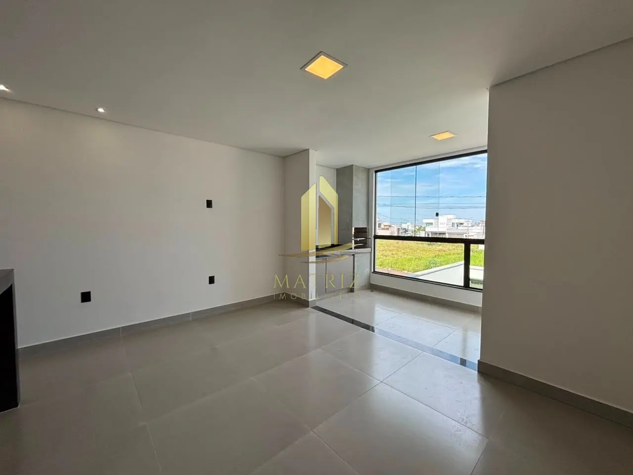 Apartamento à venda no Jardim Botânico em Franca - Cód. 5383 (Foto 6) - Matriz Imobiliária