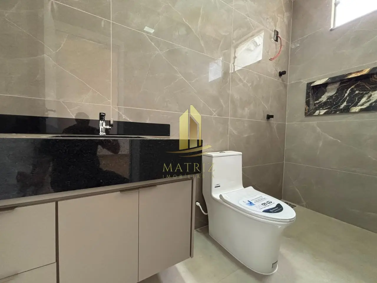 Apartamento à venda no Jardim Botânico em Franca - Cód. 5383 (Foto 13) - Matriz Imobiliária