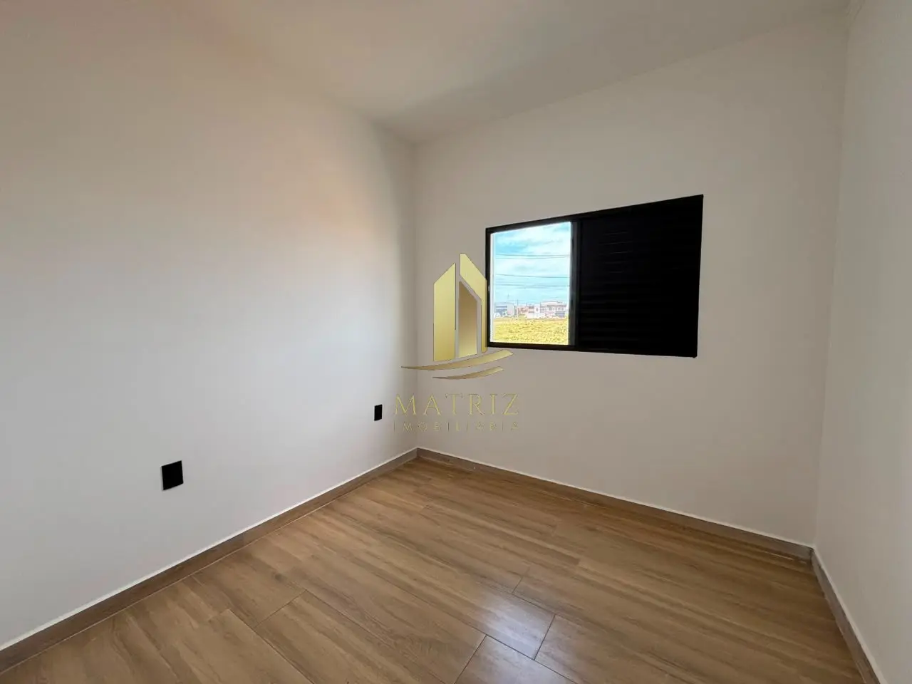 Apartamento à venda no Jardim Botânico em Franca - Cód. 5383 (Foto 14) - Matriz Imobiliária