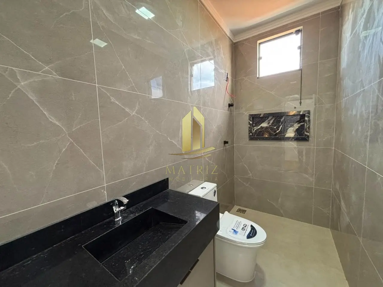 Apartamento à venda no Jardim Botânico em Franca - Cód. 5383 (Foto 16) - Matriz Imobiliária