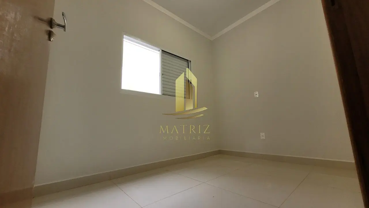 Casa à venda no Jardim Adelinha em Franca - Cód. 5389 (Foto 15) - Matriz Imobiliária