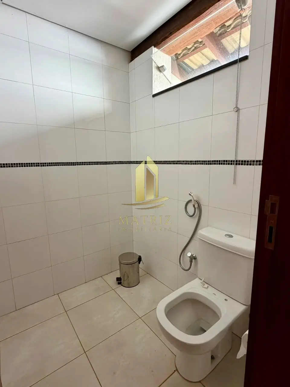 Casa à venda no Residencial Amazonas em Franca - Cód. 5391 (Foto 12) - Matriz Imobiliária