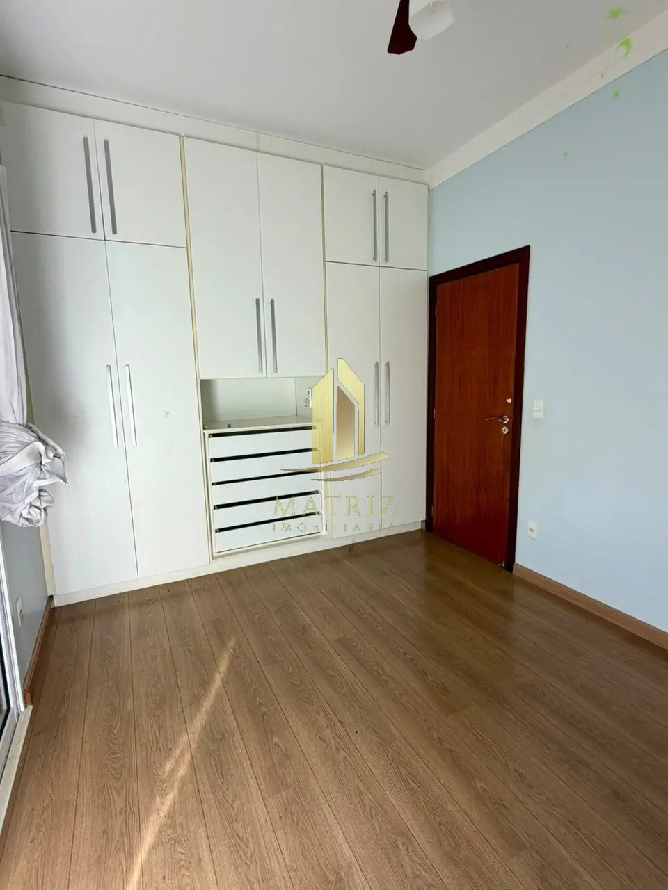 Casa à venda no Residencial Amazonas em Franca - Cód. 5391 (Foto 6) - Matriz Imobiliária