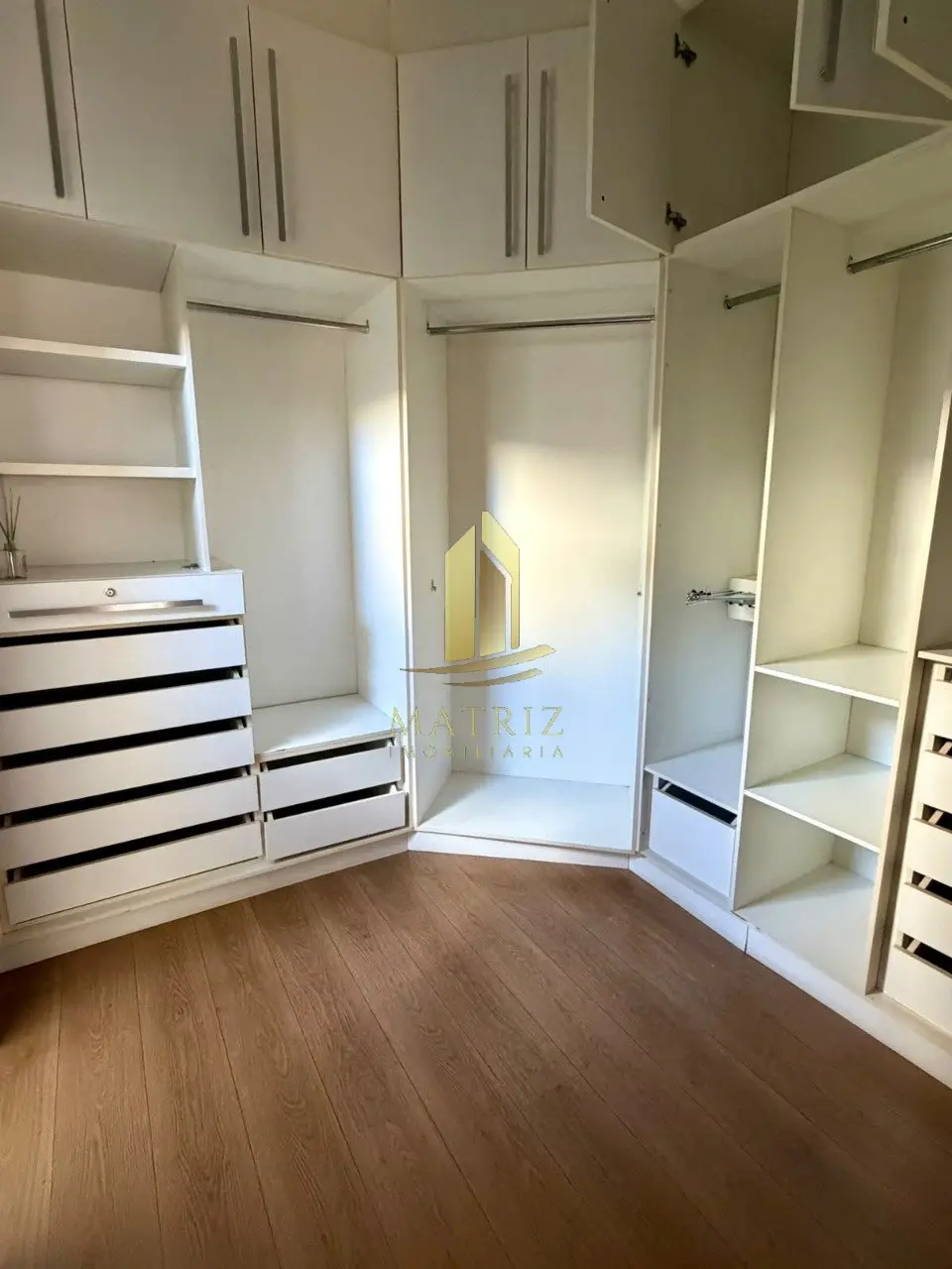 Casa à venda no Residencial Amazonas em Franca - Cód. 5391 (Foto 13) - Matriz Imobiliária