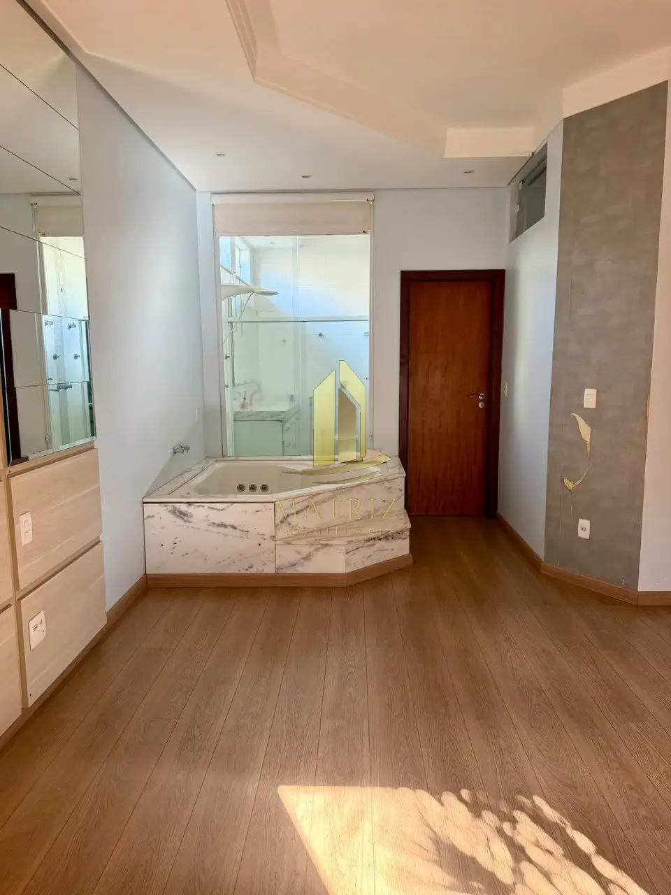 Casa à venda no Residencial Amazonas em Franca - Cód. 5391 (Foto 14) - Matriz Imobiliária