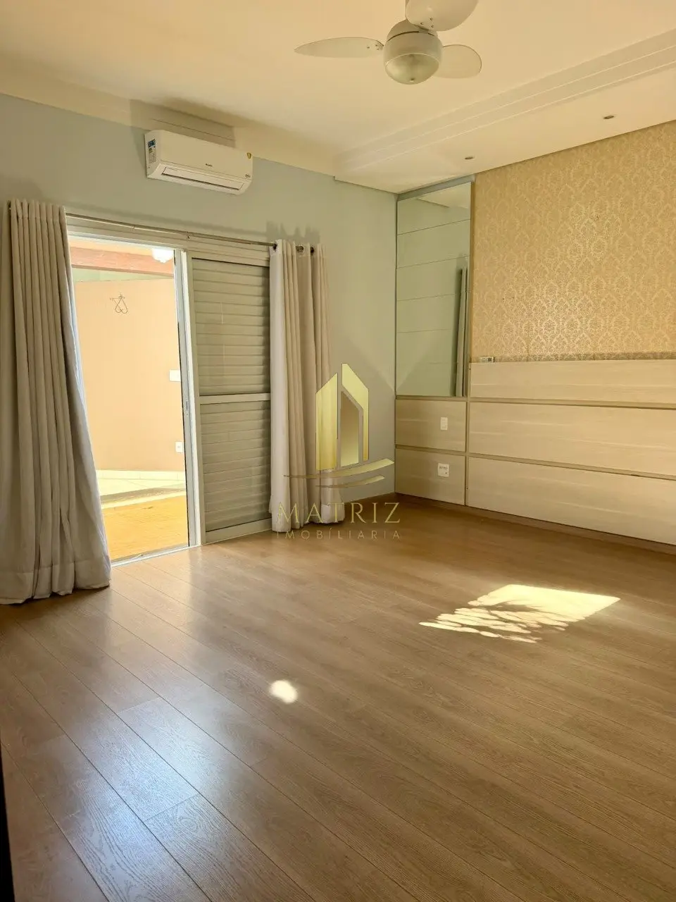 Casa à venda no Residencial Amazonas em Franca - Cód. 5391 (Foto 15) - Matriz Imobiliária