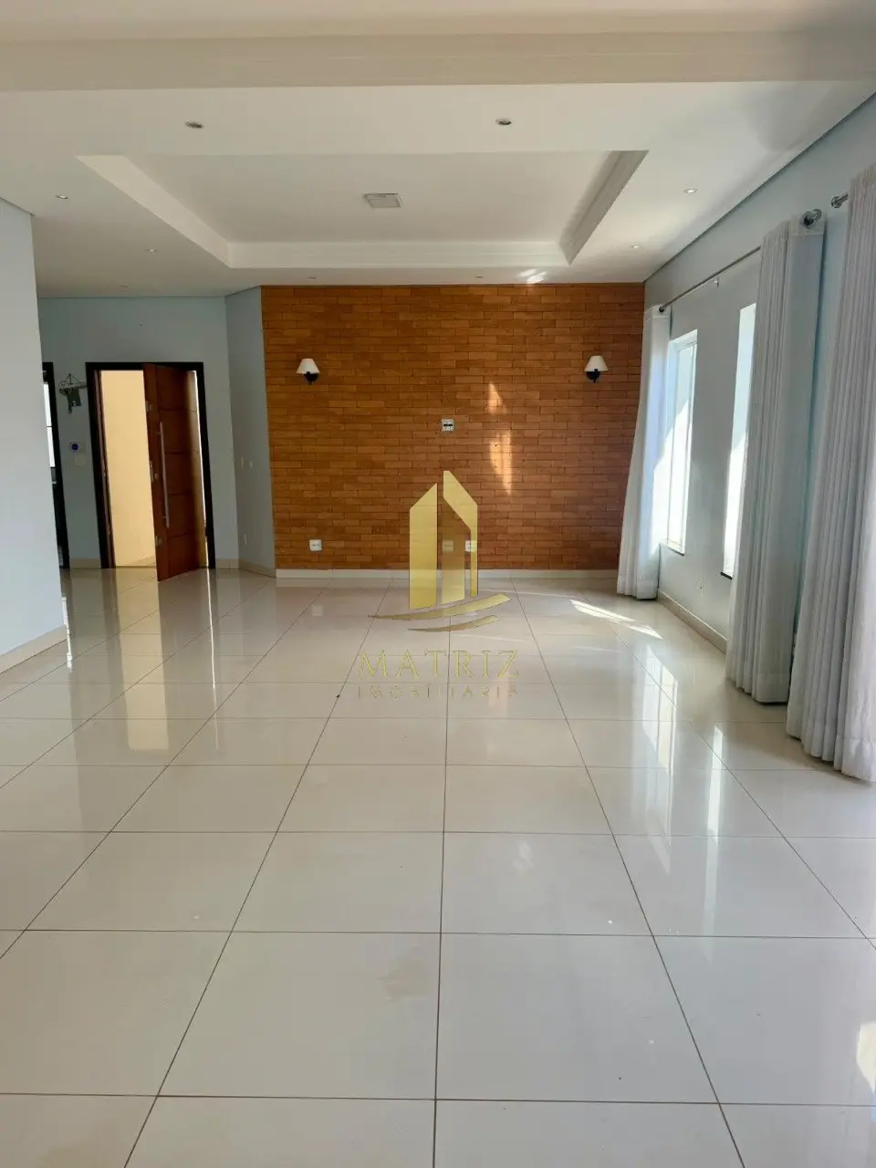 Casa à venda no Residencial Amazonas em Franca - Cód. 5391 (Foto 19) - Matriz Imobiliária